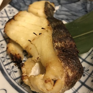 上伊那郡箕輪町でおすすめのグルメ情報をご紹介 食べログ 上伊那郡箕輪町でおすすめのグルメ情報をご紹介 食べログ