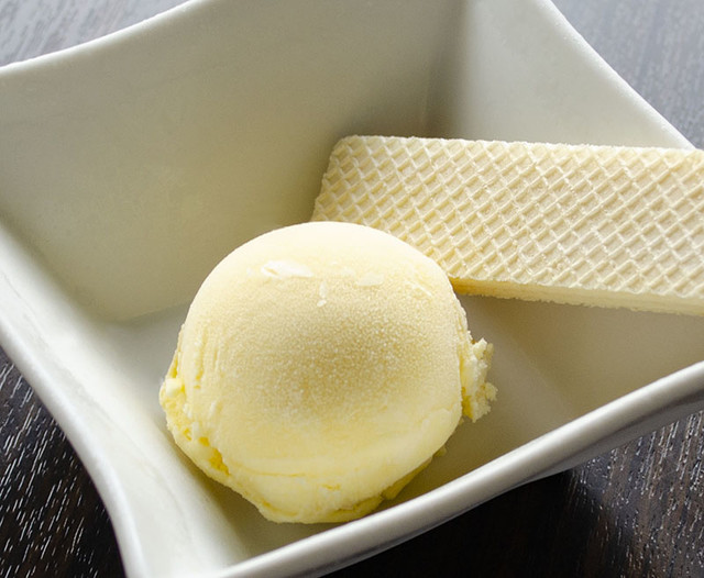 東京発祥豚骨ラーメン 哲麺縁 相馬店（テツメンエン） - 相馬（ラーメン）の写真