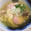 飯田商店