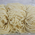 リオン・ドール - 料理写真: