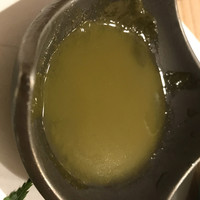 鮨処 敏 - 