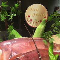 六本木 kappou ukai - 