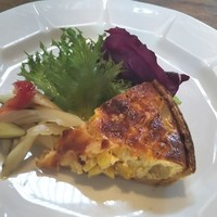 イムリ - 
