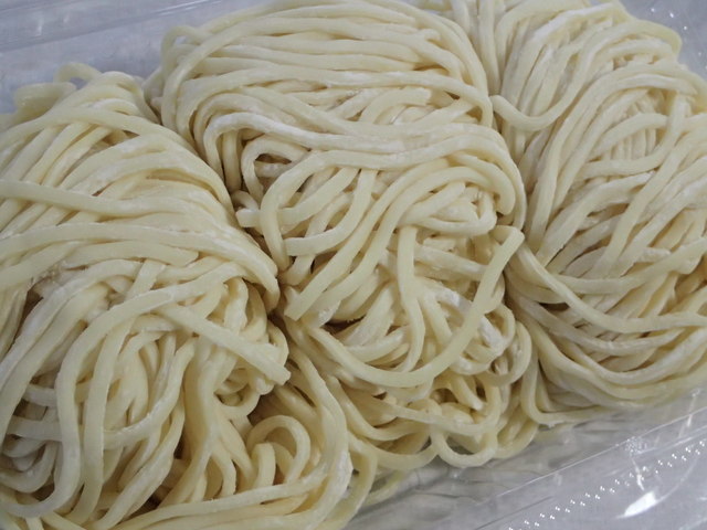 リオン・ドール 塙店 - 磐城塙（コンビニ・スーパー）の写真