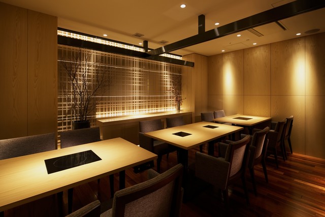 Yasaiya Mei Namba Parks photo 4