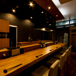 Yakitori Kishin - 