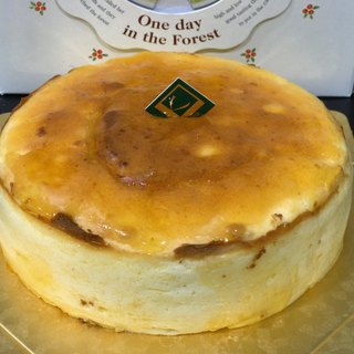 ル・パティシエ・クニヒロ_1