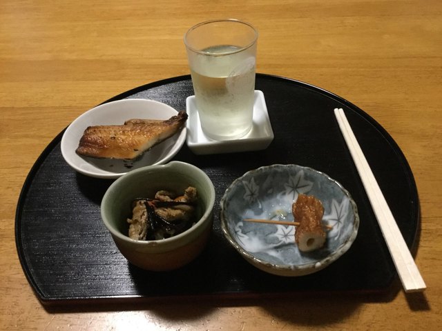 酒食 廣 - 上盛岡（居酒屋）
