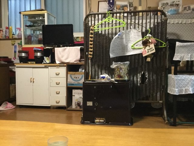 酒食 廣 - 上盛岡（居酒屋）の写真