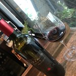 クッカーニャ - 