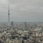 広東料理 センス - 