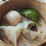 広東料理 センス - 