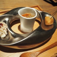 六雁 - 