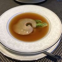 中国料理 青冥 祇園店 - 