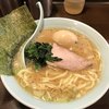 本牧家 横須賀店