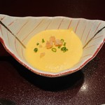 鉄板焼　神戸グリル  - 