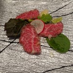 鉄板焼　神戸グリル  - 