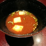 鉄板焼　神戸グリル  - 