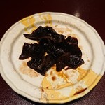 鉄板焼　神戸グリル  - 