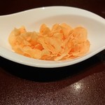 鉄板焼　神戸グリル  - 