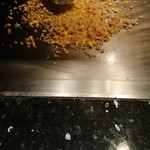 鉄板焼　神戸グリル  - 