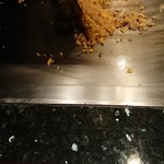 鉄板焼　神戸グリル  - 