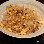 鉄板焼　神戸グリル  - 