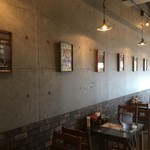 お好み焼き 鉄板焼 剣心 - 