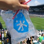 聖地 甲子園のご飯 By 39ガッツ 阪神甲子園球場 甲子園 その他 食べログ 聖地 甲子園のご飯 By 39ガッツ 阪神甲子園球場 甲子園 その他 食べログ
