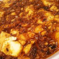 CINA New Modern Chinese - 