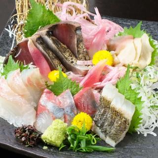 女子会プラン 旬の鮮魚と焼き物 デザート付き 120分飲み放題 女子会プラン 旬の鮮魚と焼き物 デザート付き 120分飲み放題