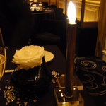 ガストロノミー ジョエル・ロブション - 