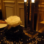 ガストロノミー ジョエル・ロブション - 