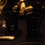 ガストロノミー ジョエル・ロブション - 