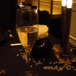 ガストロノミー ジョエル・ロブション - 