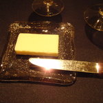 ガストロノミー ジョエル・ロブション - 