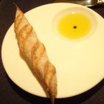 ガストロノミー ジョエル・ロブション - 