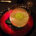 ガストロノミー ジョエル・ロブション - 