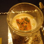 ガストロノミー ジョエル・ロブション - 