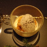 ガストロノミー ジョエル・ロブション - 