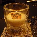 ガストロノミー ジョエル・ロブション - 