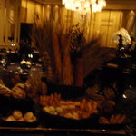 ガストロノミー ジョエル・ロブション - 