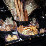 ガストロノミー ジョエル・ロブション - 