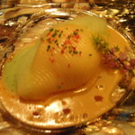 ガストロノミー ジョエル・ロブション - 