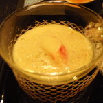 ガストロノミー ジョエル・ロブション - 