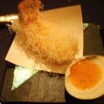 ガストロノミー ジョエル・ロブション - 