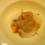 ガストロノミー ジョエル・ロブション - 