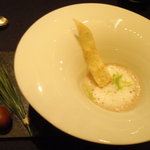 ガストロノミー ジョエル・ロブション - 