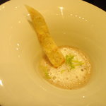 ガストロノミー ジョエル・ロブション - 