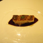 ガストロノミー ジョエル・ロブション - 